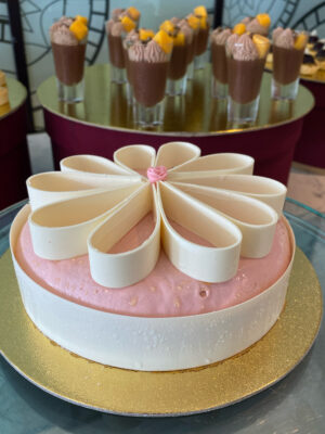 68D3B4A7-C446-4F4A-AE0E-8989EF3E4567