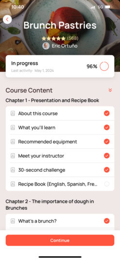 6CE44B2D-98BB-4F3E-B000-78D20534177B