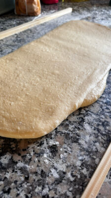 7960F041-C4AA-4B74-9B8D-A013564EBE90