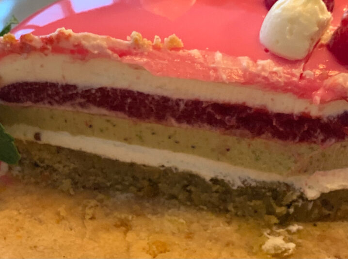 7BE74918-66BB-40DC-BA39-462B2685F188