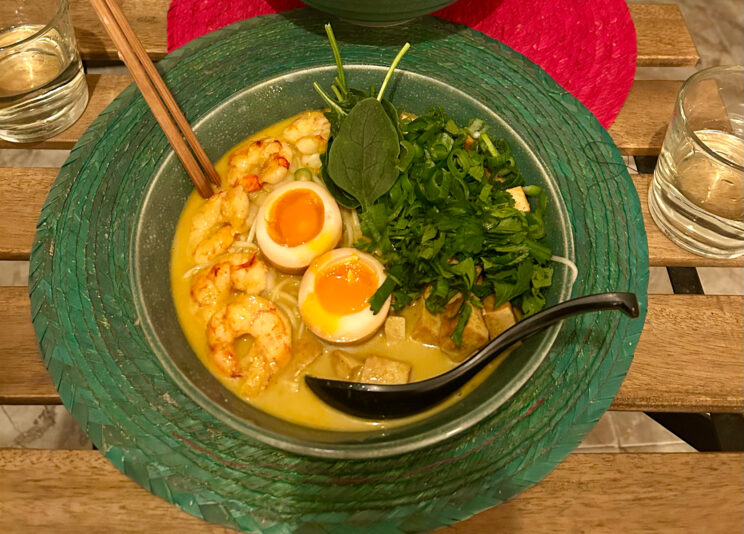 891FD1C1-CDD3-4DB1-81CC-0C66A13E7201