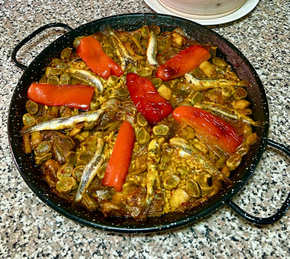 9BFB9F01-6471-489B-88D9-FCBC28E6371F