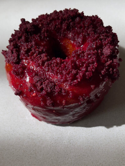 9D488D3D-9B74-4814-A12A-ABCB5294FAEC