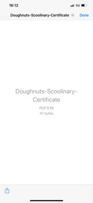 A0187118-504F-4103-9689-8E0F21CF8218