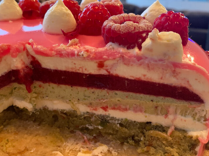 A0DEB370-3622-4B1F-93B9-DB19FE3D03B2