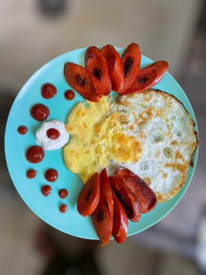 AC3F1A96-284C-4E26-AC4F-9E17AAAF7682