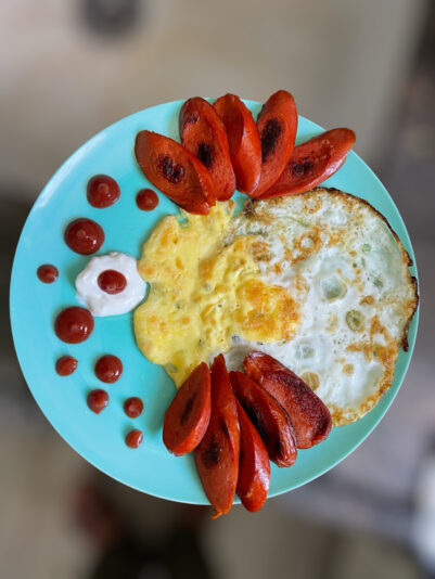 AC3F1A96-284C-4E26-AC4F-9E17AAAF7682