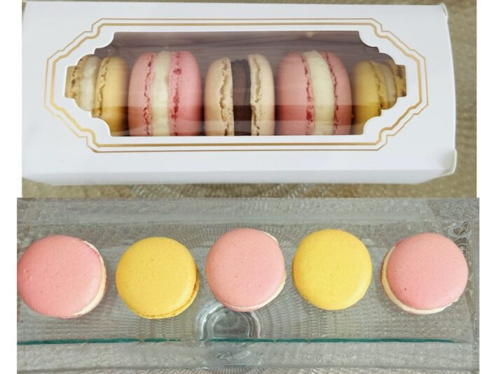 AC7B47B0-A7F5-4C31-9B9A-DC5062EF2732