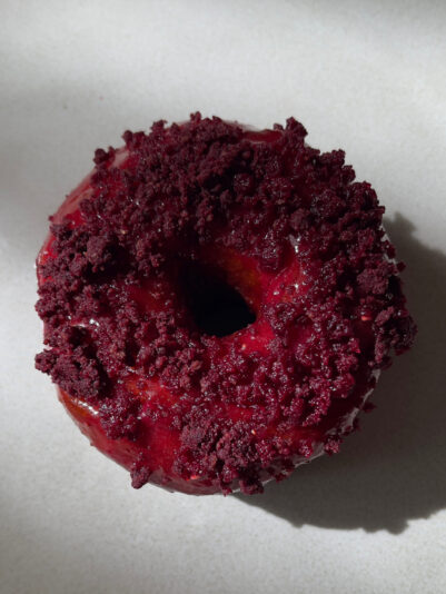 C047CCCB-D364-4079-BB98-F33F70489ABA