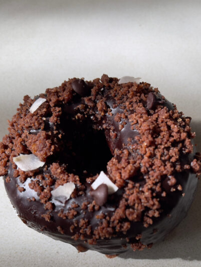 C0625569-1710-41CB-BF42-8A4C6155A679