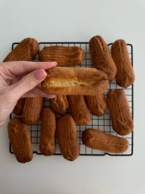 CEF911F0-A90B-413C-906D-6FD72560F103