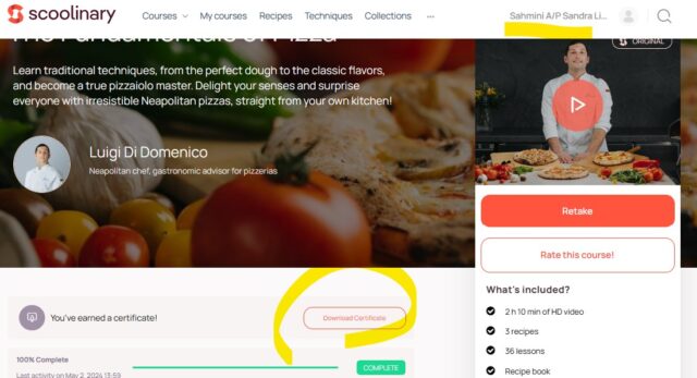Captura de pantalla 2024-05-02 090027