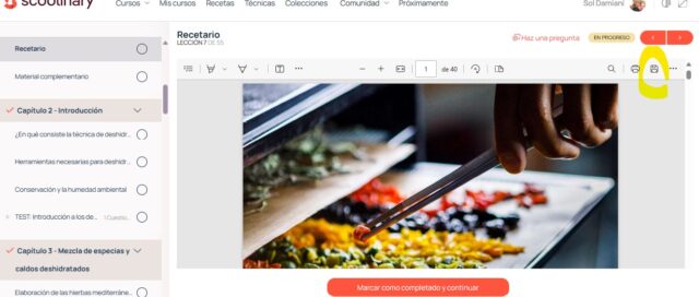 Captura de pantalla 2024-05-03 105916