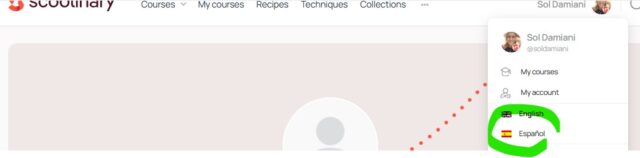 Captura de pantalla 2024-05-03 151606