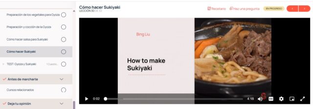 Captura de pantalla 2024-05-06 112739