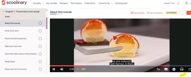 Captura de pantalla 2024-05-06 115707