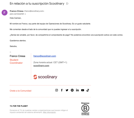 Captura de pantalla 2024-05-07 a la(s) 1.28.50 p. m.