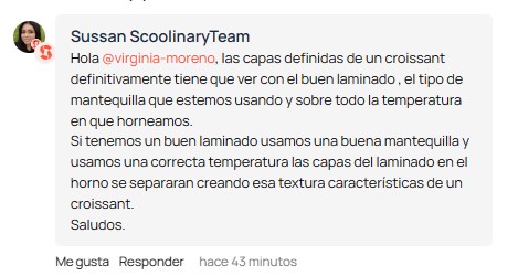 Captura de pantalla 2024-05-08 101031