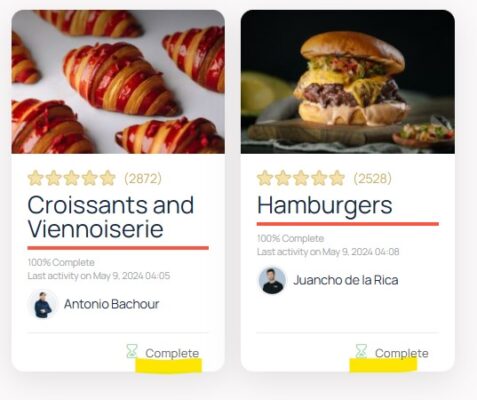 Captura de pantalla 2024-05-09 091047