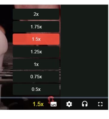 Captura de pantalla 2024-05-09 165315