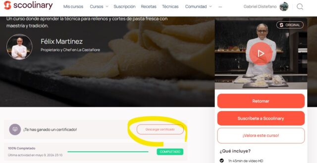 Captura de pantalla 2024-05-14 094602