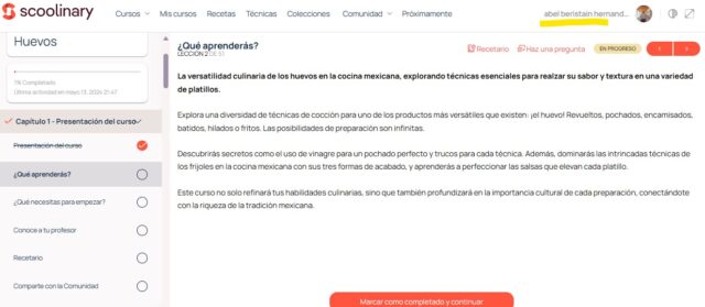 Captura de pantalla 2024-05-16 125538