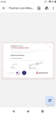 Captura de pantalla 2024-05-16 160655