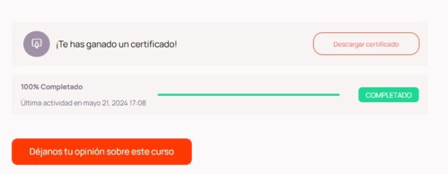 Captura de pantalla 2024-05-21 120849