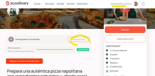Captura de pantalla 2024-05-30 090501