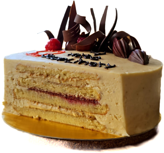 Clipped_image_20240519_233500