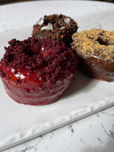 D7F94420-7565-4160-8850-393A5780C190