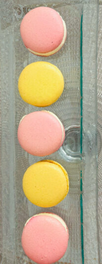 DBF751AA-8C97-4465-8873-E442798BD0F4