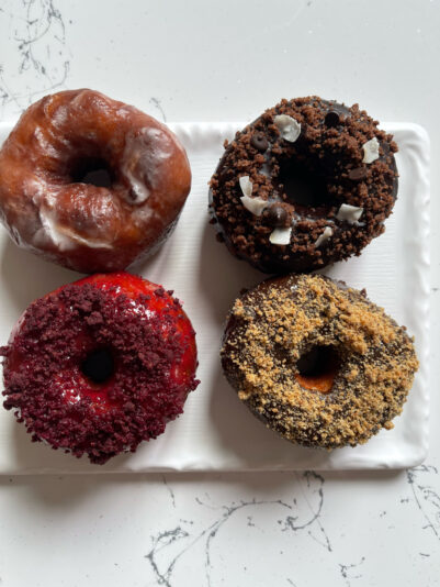 E03B9A0D-EF27-46B4-A25C-D37EBBB523FE