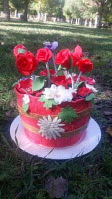 FB_IMG_1716150502739