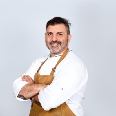 Juan Manuel Herrera
