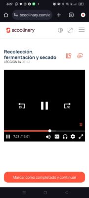 Screenshot_2024-05-28-18-27-06-53_40deb401b9ffe8e1df2f1cc5ba480b12