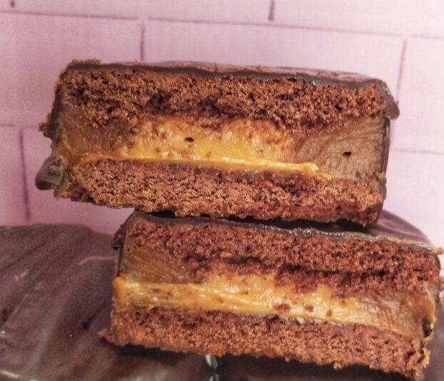 a967586e-3718-4d82-bda9-fc5beffe3c18