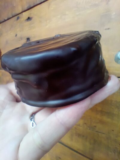 b6ad5260-d813-471e-9107-da650990d1b0