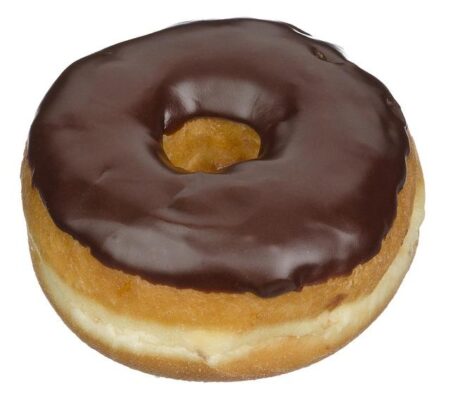 como_hacer_donuts_de_chocolate_31701_orig