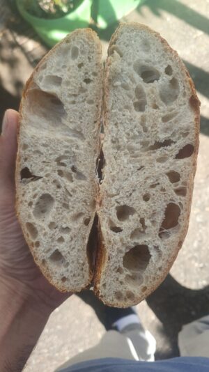 d89ef40d-0e8a-488a-9e0b-b3f576715846