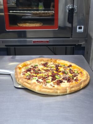 db6841cd-a83a-4e8a-88ff-30eed1aef808