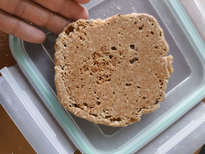 dc8a80b4-7a18-4308-bd4d-920c725ce068