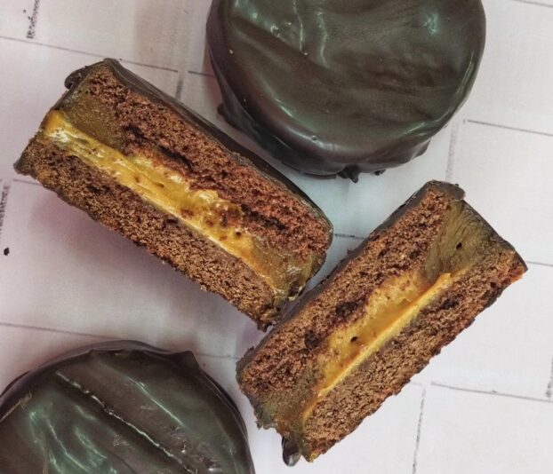 dd2b5dfe-1705-4623-a2f5-38923248f09e