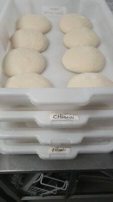 ef45e12f-f861-4d65-82ca-f7b463b291fa