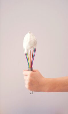 isabella-fischer-8bqHLkhArtc-unsplash