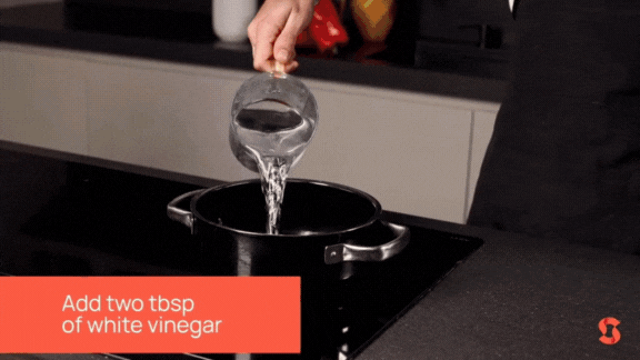 video GIF Tecnicas Huevo pochado (1)
