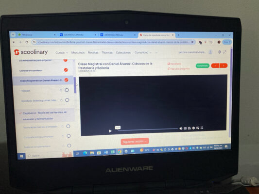 0086F954-002E-463C-8A30-A66BBED5A899