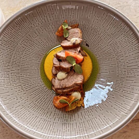 12d36847-2753-43b6-94ff-0ee0663b5703