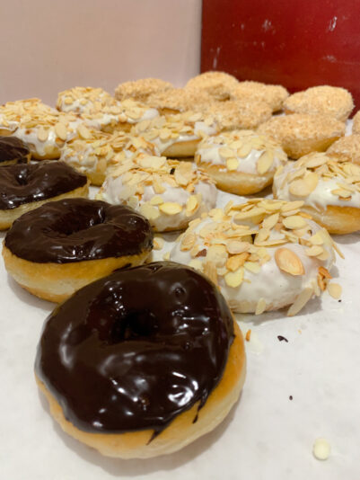 14910624-F543-4A22-8FEA-0064F84B2134