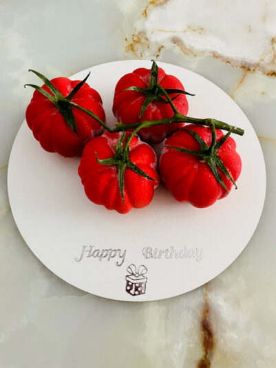 1891EA6C-8CC1-4ACB-9B19-A58AEF6EC71D